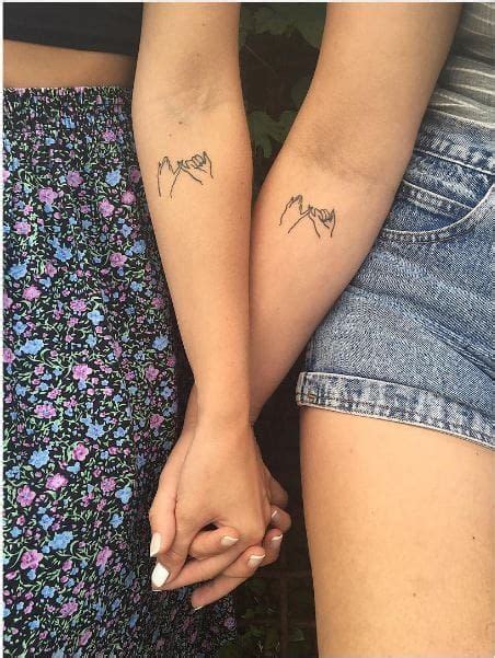 sister tattoos|unique sister tattoos.